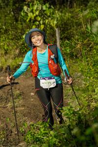 BIB: 9771
                            <button type="button" onclick="openModal(19144627)" class="btn btn-primary btn-sm float-right btn-popup" data-toggle="modal" data-target=".modal-high-quality">
                        <i class="fas fa-shopping-cart"></i> Add to Cart
                    </button>
                                            <button type="button" onclick="isThisMe(19144627, true)" class="btn btn-success btn-sm float-right btn-popup btn-isme hidden" data-toggle="tooltip" data-placement="bottom" title="นี่คือรูปของคุณใช่ไหม คลิกที่นี่เพื่อเอาเข้าอัลบั้ม">
                        <i class="fas fa-plus"></i> Add to album
                    </button>
                    <button type="button" onclick="isThisMe(19144627, false)" class="btn btn-warning btn-sm float-right btn-popup btn-isnotme hidden">
                        <i class="fas fa-ban"></i> Remove from album
                    </button>